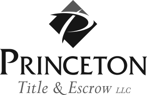 Princeton Title & Escrow